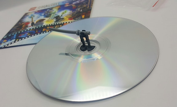 Product image 6 of 9