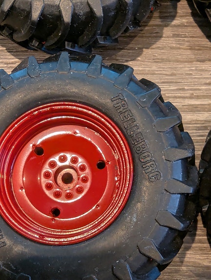 Product image 5 of 6