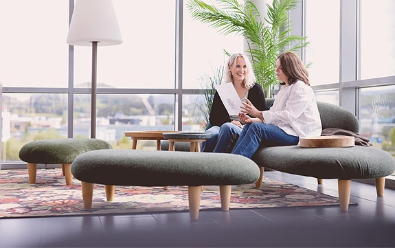 Bilde 3 av 5 i jobbannonse-galleriet