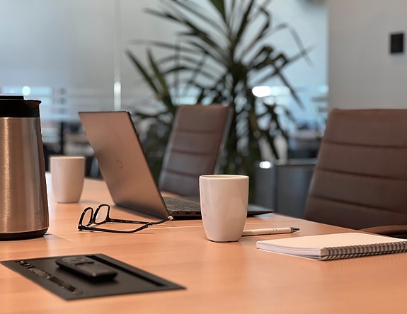 Bilde 1 av 1 i jobbannonse-galleriet