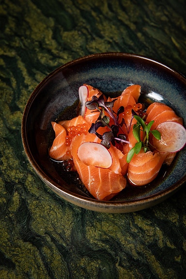 Bilde 6 av 9 i jobbannonse-galleriet