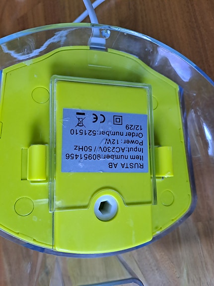 Product image 6 of 6
