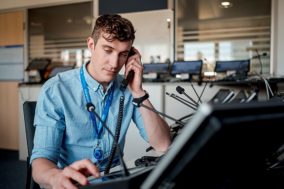 Bilde 3 av 3 i jobbannonse-galleriet