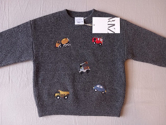 Product image 3 of 8