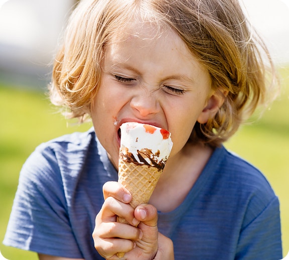 Bilde 1 av 6 i jobbannonse-galleriet