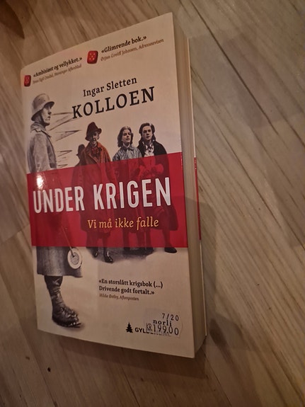 Product image 3 of 6
