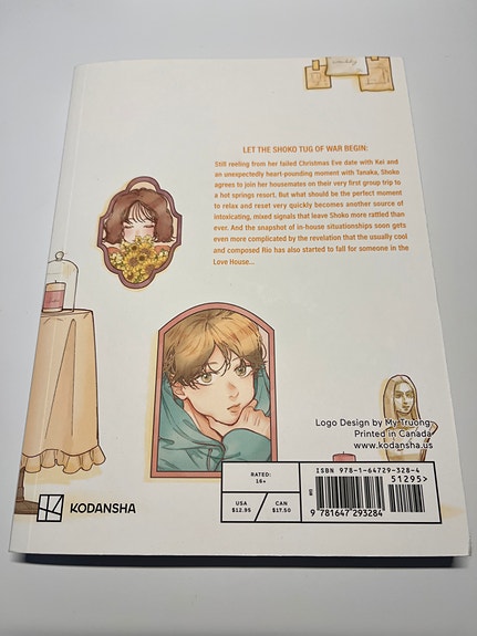 Product image 9 of 10