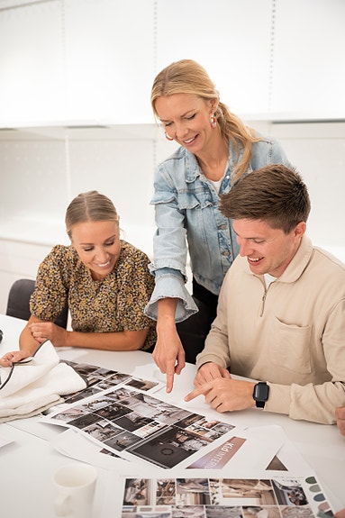 Bilde 4 av 4 i jobbannonse-galleriet