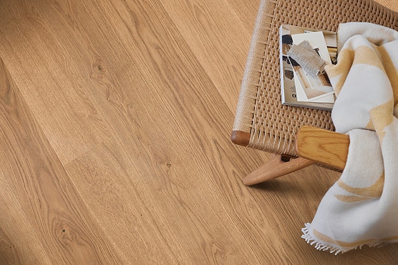 Bilde 3 av 5 i jobbannonse-galleriet