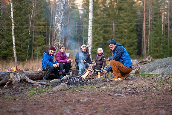 Bilde 5 av 5 i jobbannonse-galleriet