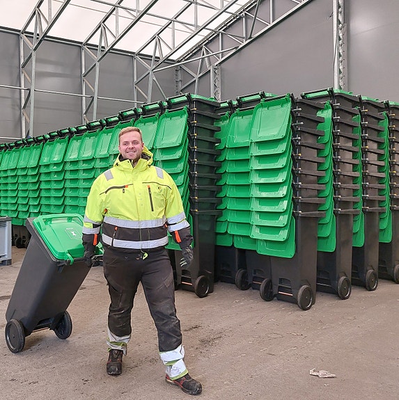 Bilde 3 av 4 i jobbannonse-galleriet