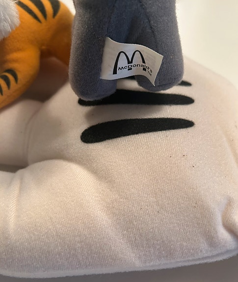 Product image 8 of 9