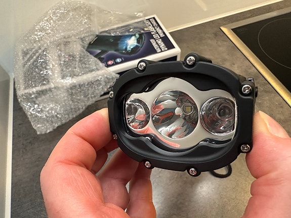 Product image 3 of 5