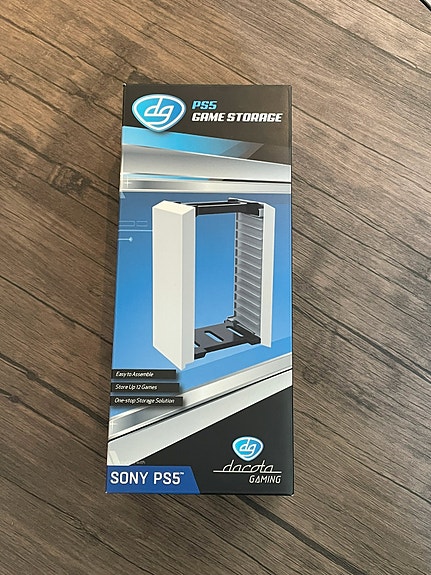 Product image 7 of 10
