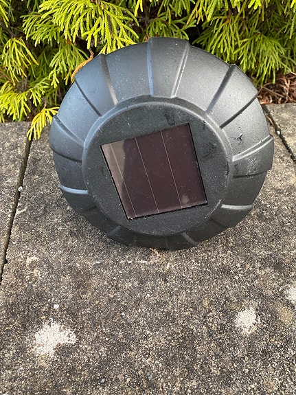 Product image 10 of 10