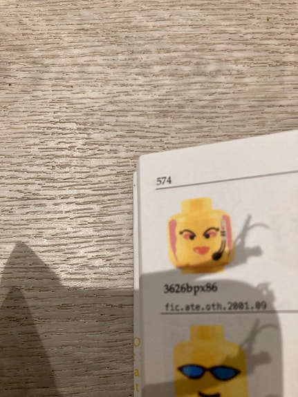 Product image 3 of 4