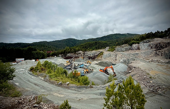 Bilde 2 av 3 i jobbannonse-galleriet