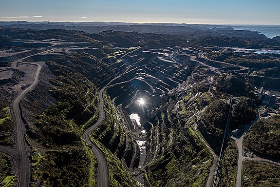 Bilde 1 av 3 i jobbannonse-galleriet