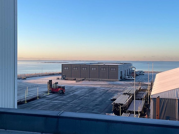 Bilde 3 av 3 i jobbannonse-galleriet