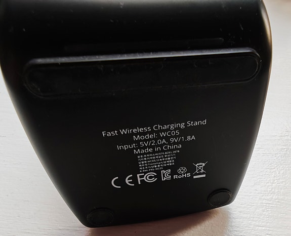 Product image 8 of 9