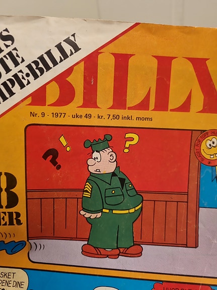 Product image 3 of 9