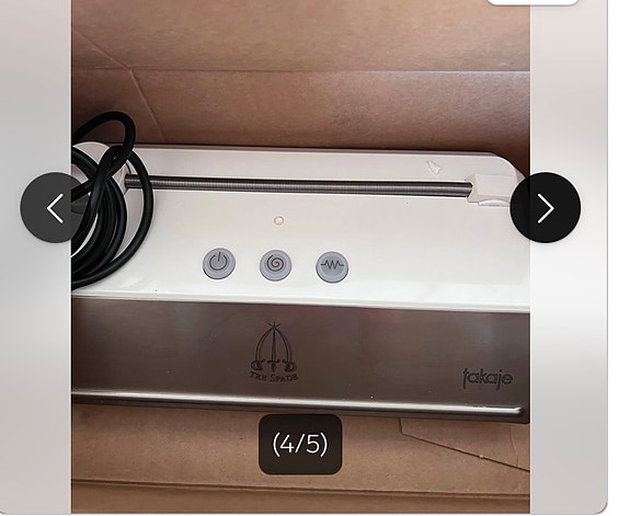 Product image 3 of 4