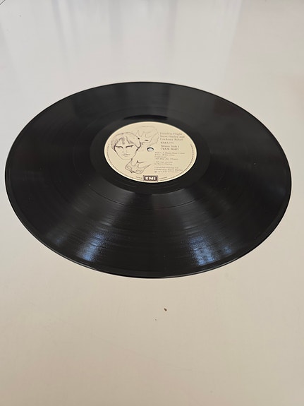 Product image 6 of 9
