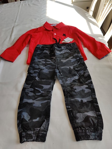 Product image 2 of 10