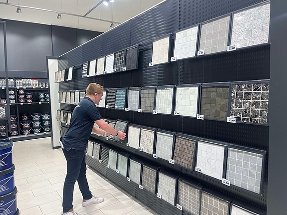 Bilde 6 av 10 i jobbannonse-galleriet