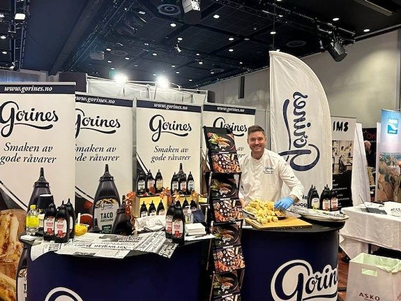 Bilde 5 av 5 i jobbannonse-galleriet