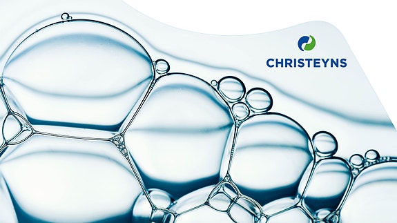 Bilde 2 av 2 i jobbannonse-galleriet