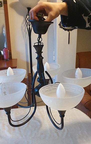 Product image 2 of 10