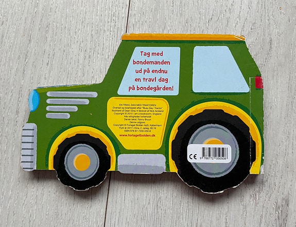 Product image 10 of 10