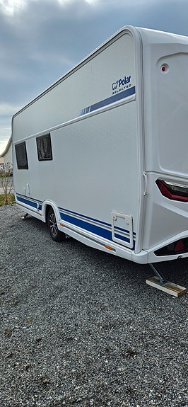 Polar 520 FD Selected 5 of 23