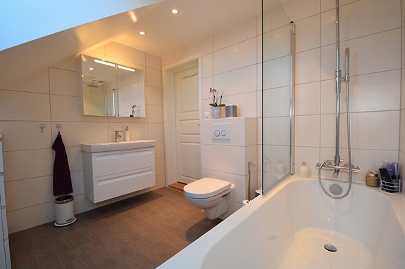 Bilde 2 av 6 i jobbannonse-galleriet