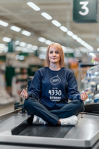 Bilde 3 av 3 i jobbannonse-galleriet