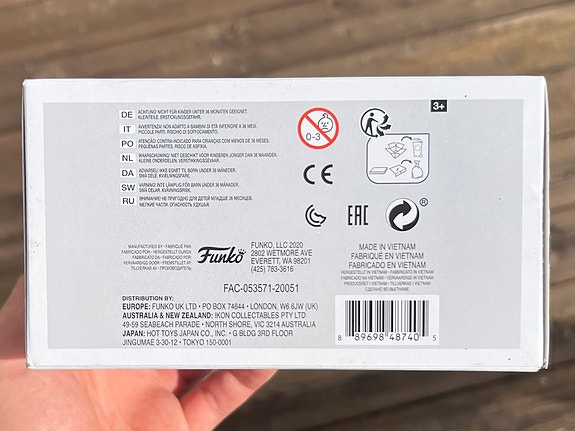 Product image 6 of 6