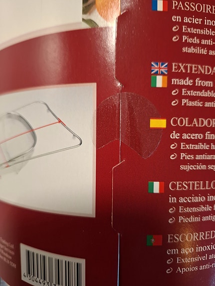 Product image 9 of 10
