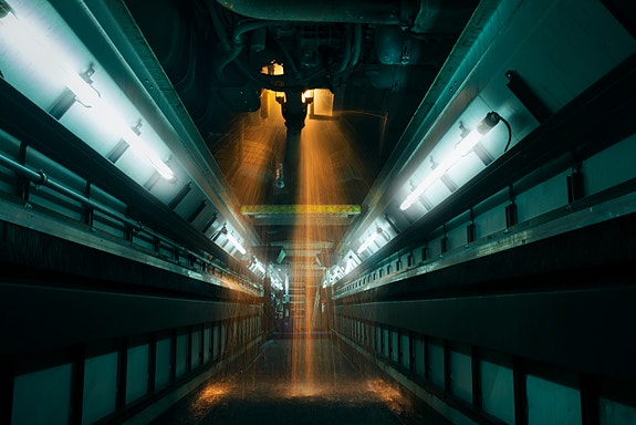 Bilde 2 av 3 i jobbannonse-galleriet