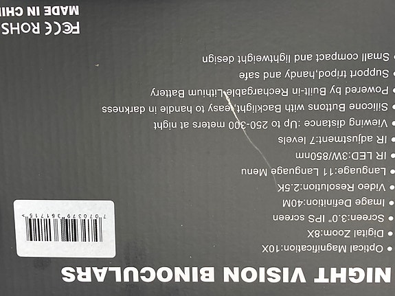 Product image 3 of 5