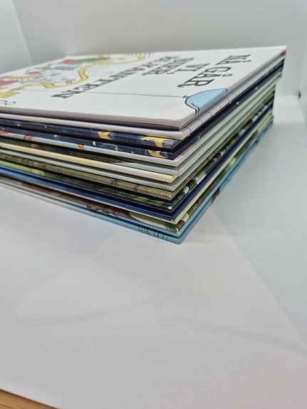 Product image 7 of 10
