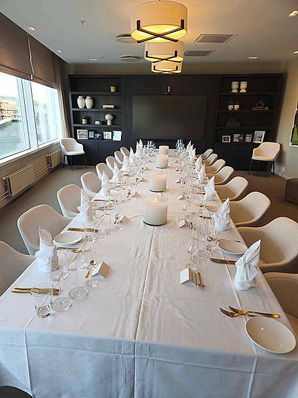 Bilde 4 av 5 i jobbannonse-galleriet