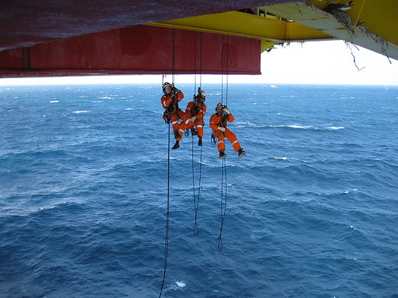 Bilde 1 av 2 i jobbannonse-galleriet