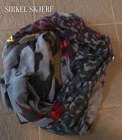 Product image 7 of 8