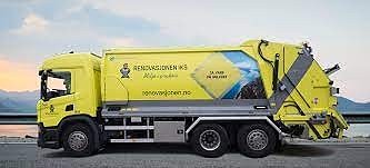 Bilde 5 av 6 i jobbannonse-galleriet