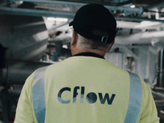 Bilde 2 av 3 i jobbannonse-galleriet