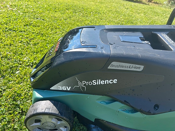 Product image 5 of 9