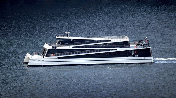 Bilde 3 av 4 i jobbannonse-galleriet