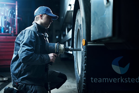 Bilde 4 av 5 i jobbannonse-galleriet