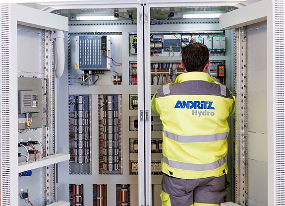 Bilde 2 av 7 i jobbannonse-galleriet